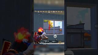 Соло на Сквад Ultimate #pubgmobile #kvizartpubgmobile #пабг #pubg