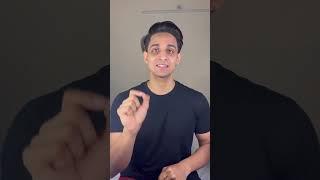 Rapido ️ Marketing Strategy for Massive Growth. #marketing #rapido #ola #uber #marketingstrategy