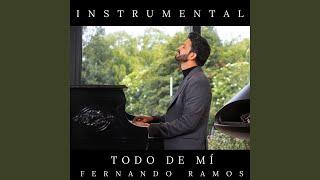 Todo De Mi Instrumental