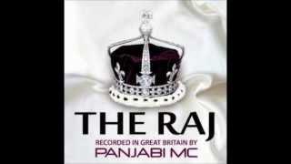 Panjabi MC-Jatti (Full Song)