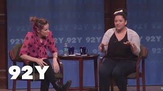 Kiera Cass with Margot Wood | YA Lit at 92Y