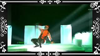 Md.hasan raja.|| #dance_plus_6 #md_hasan_raja.#best_finish