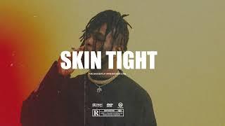 Tems x Burna Boy Afroswing Type Beat 2023 - "SKIN TIGHT"