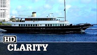 Bilgin Yachts 160 Classic | CLARITY in motion