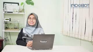 Bingung Pilih Materi? Ini Perbedaan 3 Materi di Indobot Academy