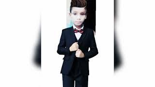 Anshul kumar