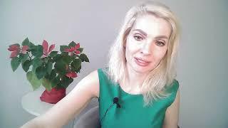 Как не быть мишенью для манипуляторов и абьюзеров