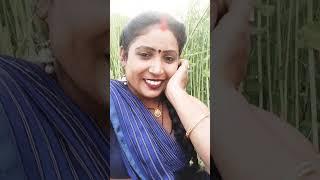 ️ SK Sakshi kumari short#sk sakshi Kumari blog