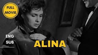 Alina | Drama | Full movie in Italian with English subtitles