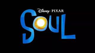 Soul - Movie Review with Rob and Friends.