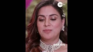 Kundali Bhagya | कुंडली भाग्य |  Ep 2027 | Zee TV UK