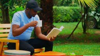 Justus Tuno- Chepkisas (Official 4k quality Video).