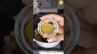 Best chicken curry recipe for beginners