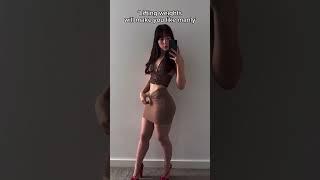 HOTTEST GIRLS FROM INSTAGRAM AND TIKTOK! EMAR BB