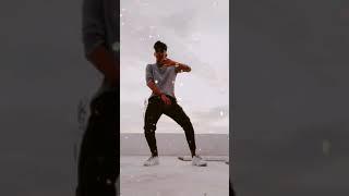 Lehanga : Jass Manak || Anubhav Verma || Cover Short Clip || Dance #Ringtone || Posy Shroff