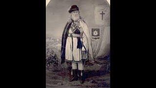 🟢 Freemasonic Indian:  ALBERT PIKE  and the five FREEMASONIC civilized tribes. 