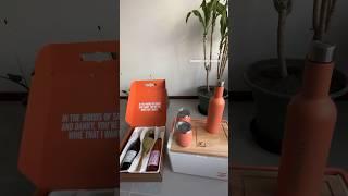 good pair days unboxing (a free gift worth $200)