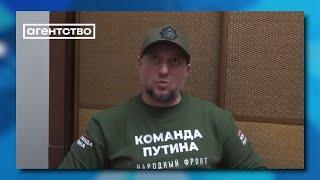 КАДЫРОВ стал против Путина! Чеченя УНИЧТОЖАЕТ Россию?! | В ТРЕНДЕ