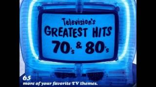 TV's Greatest Hits, Vol. 3 - Mr. Magoo