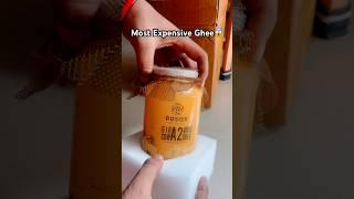 @FlyingBeast320  New #rosier #ghee #unboxing #a2ghee #flyingbeast #startup