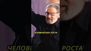 Революция в астрономии #космос #наука