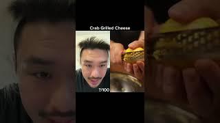 TT: ChefKenLee IG: ChefKenLee