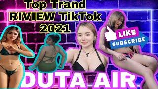 tiktok telanjang hott bikini
