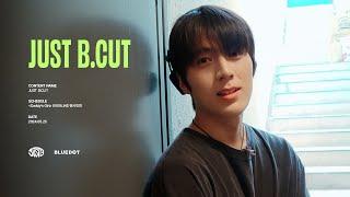 2024년 5월 25일 | JUST B.CUT