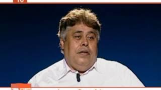 16 Asan Moghimi Far - Pizzaiolo