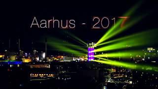 Aarhus 2017 lang spot TVAarhus