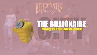 Billionaire City - Macky TV Official