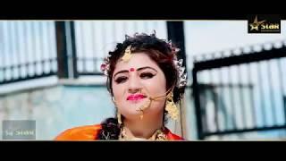 2018# hit bhole song# GORA PIHAR CHALI  sunil etawa sompal kashyap &Sonal khatri