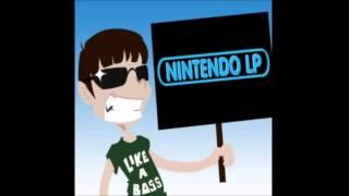 Kirby's Rap REUPLOAD nintendolp