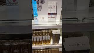 IceWine 세계에서 가장 맛있는 캐나다 아이스와인/Niagara IceWine Ontario Canada