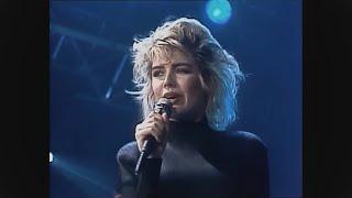 Kim Wilde - You Keep Me Hangin' On (Moreno J Remix)