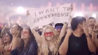 Tomorrow MAD 2024 - TomorrowLand llega a Madrid