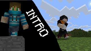The most random and Worst intro ever...