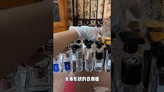 迷你小瓶瓶，还没满月就出来打工了……