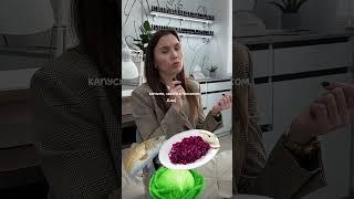 #бьютиблогер #салонкрасоты #студияманикюра #nailsalon #nailblogger #beautyblogger #nails #community