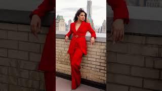 Priyanka Chopra: The global fashion diva @thelimelightlensvv317  #exotic #bollywood #hollywood