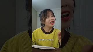 你们有遇到过这种嘛？ #学生时代 #迷惑行为 #无语事件