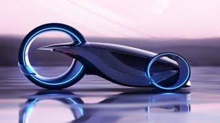 COOLEST VEHICLES THAT WILL BLOW YOUR MIND!  | Futuristic Rides & Next-Level Machines