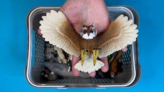 NEW Animals | wild animals | sea creatures | Schleich figures | the darling toy house