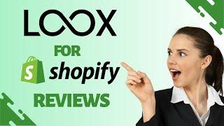 How to Use Loox for Shopify Reviews - Loox Tutorial for beginners (Complete Guide)