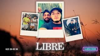 SISQUET OFICIAL - LIBRE