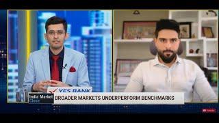 Is Now the Time to Invest in Gold? | Feroze Azeez Explains Gold vs Equity on @NDTVProfitIndia