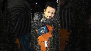 Ekythiba etouna background song #short #video #whatsappstatus