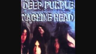 Deep Purple - Smoke on the Water