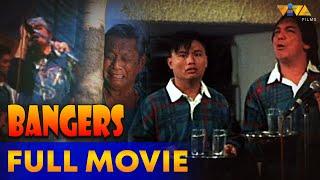 Bangers Full Movie HD | Joey De Leon, Andrew E., Chiquito, Melissa Gibbs, Ana Roces