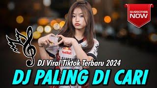 DJ Yang Lagi Viral  DJ Terbaru 2024 Paling Di Cari  DJ Paling Enak Sedunia